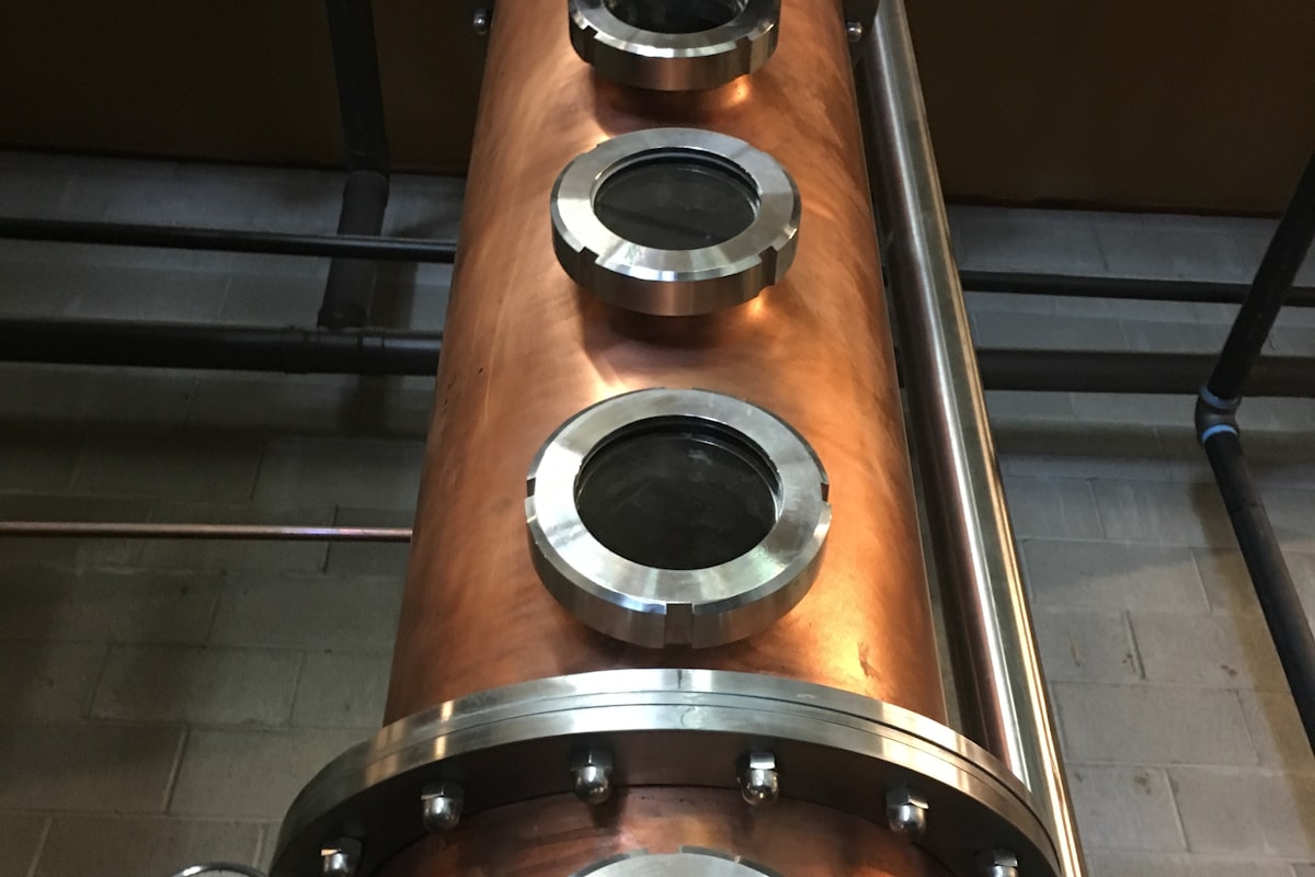 Pipe Repair service in Gastonia, NC